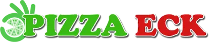Pizza Eck Logo