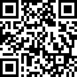 QR-Code Pizza Eck QR-Code Pizza Eck