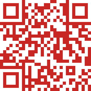 QR-Code Pizza Eck QR-Code Pizza Eck